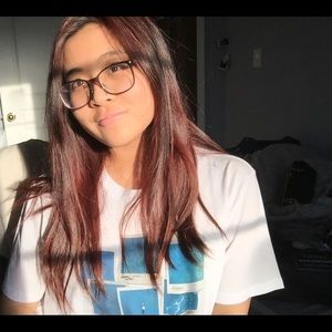 Meet your Posher, Alice